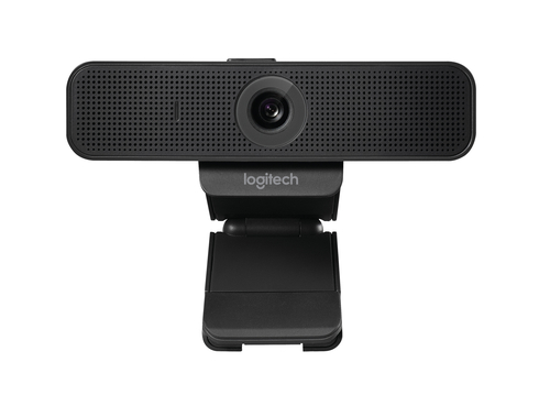 LOGI C925e Webcam