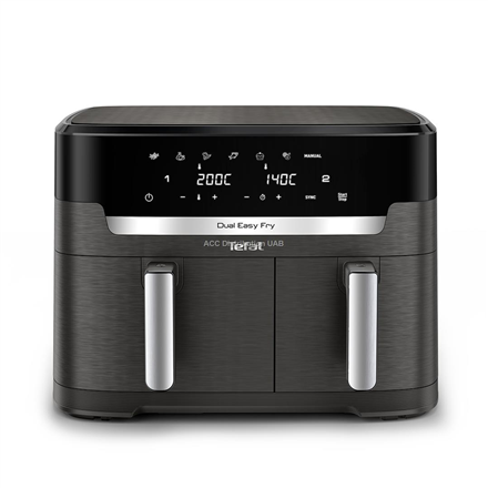 TEFAL Air Fryer EY942HE0