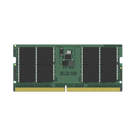 Kingston 32 GB KCP556SD8-32