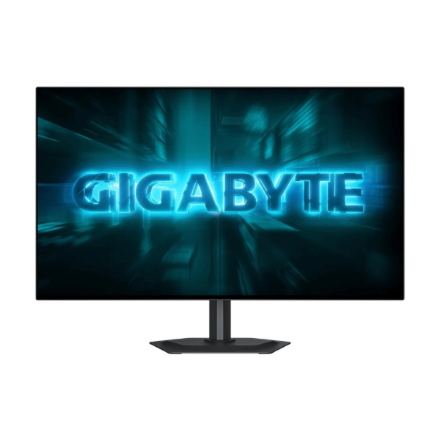 Gigabyte Gygabite GO27Q24G