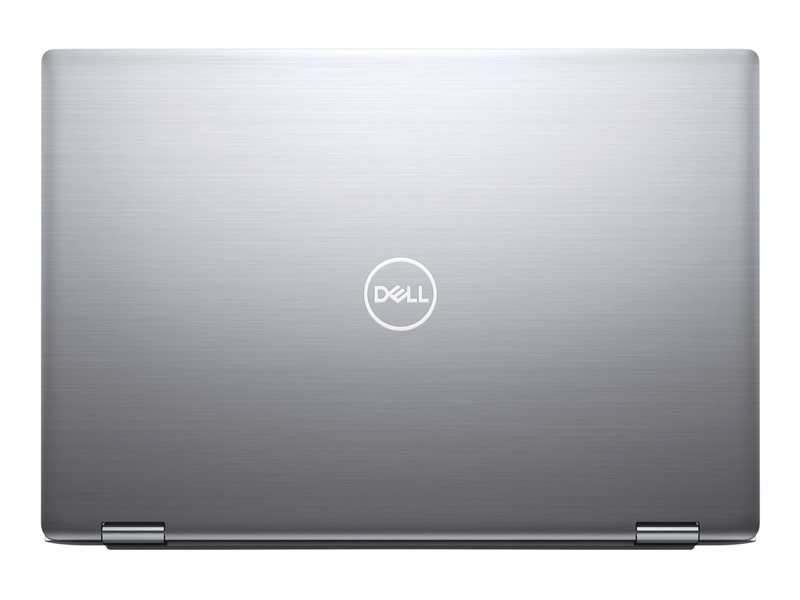 DELL Refurb Latitude 14-9420 i5-1145G7 — pilt 6