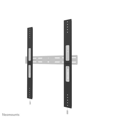 NEOMOUNTS VESA Conversion Brackets set — pilt 3