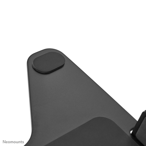NEOMOUNTS Laptop Desk Holder 11.6-17.3in — pilt 4