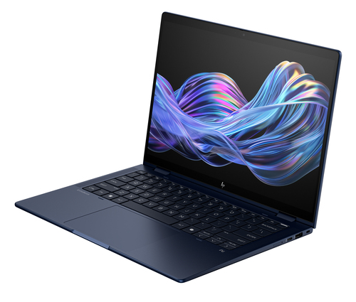 HP EB X G1i Flip NG AI U5 228V 14i (ML) — pilt 11