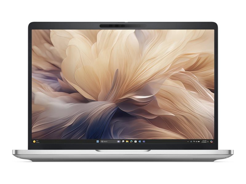 DELL Refurb Pro 13 Plus U5 235U 13.3inch — pilt 4
