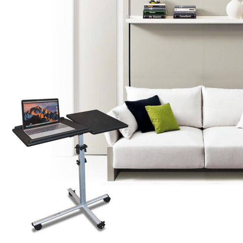 TECHLY 101485 Techly Universal projector — pilt 10