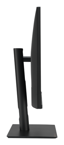 ASUS ProArt Display PA27UCGE 27inch IPS — pilt 21