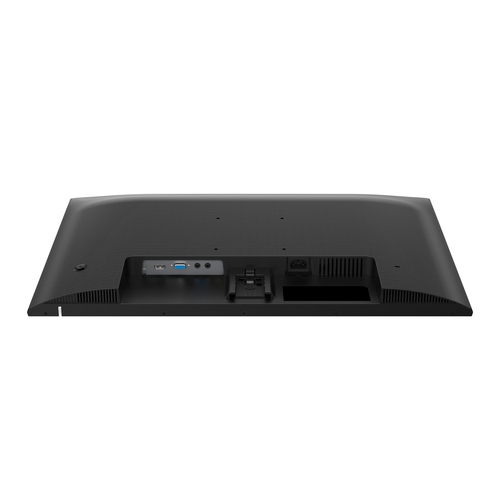 PHILIPS 27E1N1100A/00 27inch IPS WLED — pilt 15