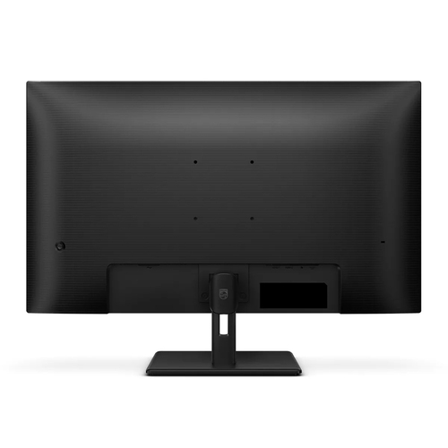 PHILIPS 32E1N1800LA 31.5inch — pilt 9