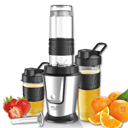 Adler Blender AD 4081