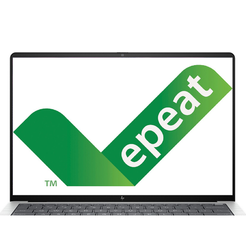 HP ZB U G1a AI M+P 395 14i 128/4TB (ML) — pilt 11