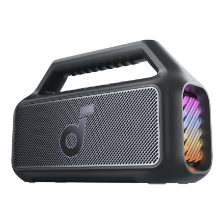 Anker Soundcore Speaker A3138012