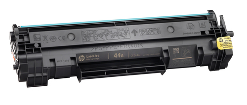 HP 44A Original LaserJet Toner Cartridge — pilt 4