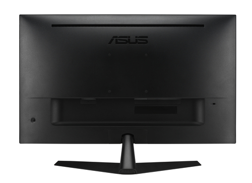 ASUS VY279HGR Eye Care Gaming 27inch IPS — pilt 6