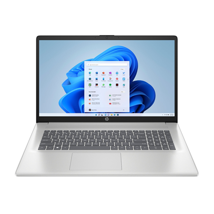 HP Inc. HP 17 HPCN4006NW17150U161W11/5EA