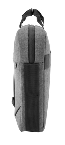HP Prelude 15.6inch Top Load bag — pilt 3