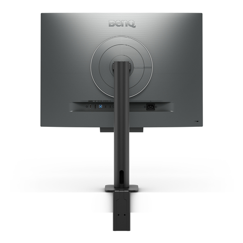 BENQ RD280UA 28.2inch IPS 3840x2560 — pilt 16