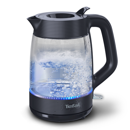 TEFAL TEFAL Kettle KO2G08E0