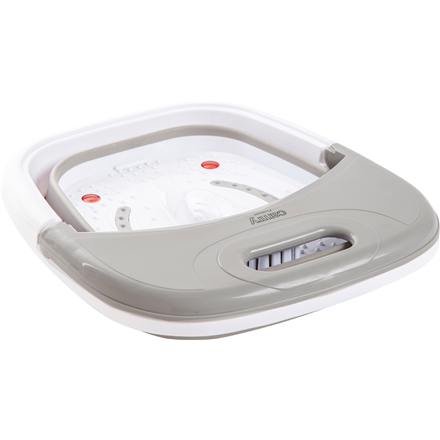 Camry Foot massager CR 2174