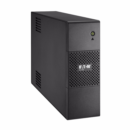 EATON USV 5S 1000i
