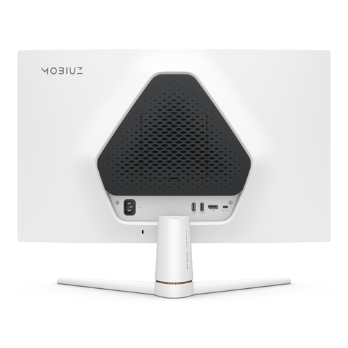 BENQ EX271 27inch IPS FHD — pilt 5