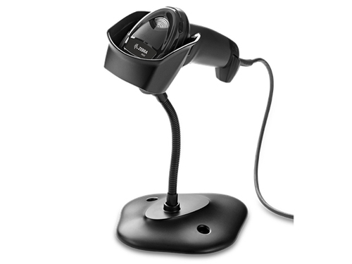 ZEBRA DS2208-SR7U2100SGW Zebra DS2208 / — pilt 3