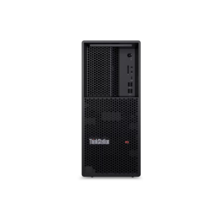 Lenovo Lenovo ThinkStation 30HT00BFMT