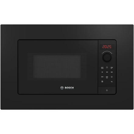 Bosch Bosch Microwave Oven BFL623MB4