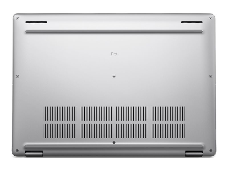 DELL Refurb Pro 16 Plus Core 3 100U 16in — pilt 8