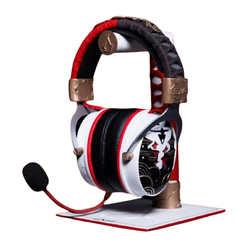 LEXIP X UBISOFT AC Shadows Stand — pilt 3