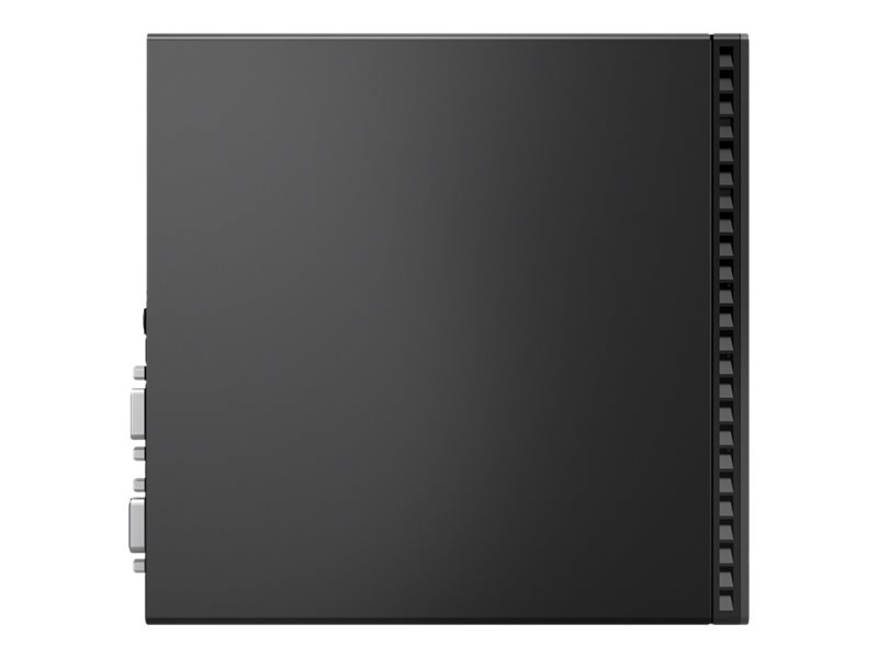 LENOVO Refurb TC M70q Tiny i5-10500T — pilt 4