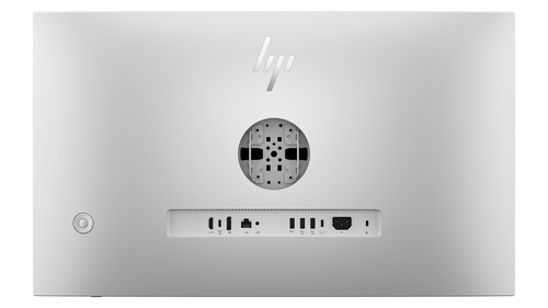 HP ES 8 AiO G1i U7 265 27i 32/512 (ML) — pilt 5