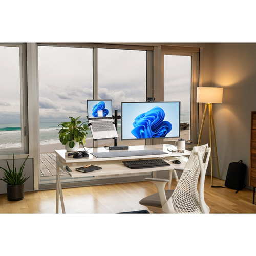KENSINGTON SD4781p USB-C Docking Station — pilt 16
