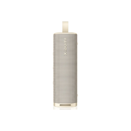 Xiaomi Xiaomi Sound Outdoor; IP67 dust and water resistance QBH4370GL