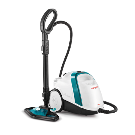 Polti Steam cleaner PTEU0277
