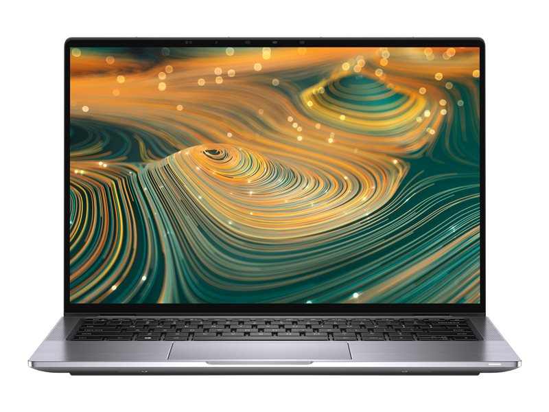DELL Refurb Latitude 14-9420 i5-1145G7 — pilt 4