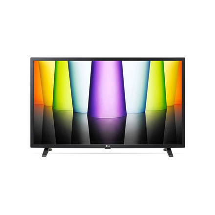 LG 32" 32LQ63006LA