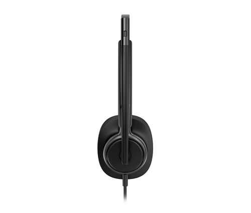 HP Poly Mission 415 USB Wired Headset — pilt 9