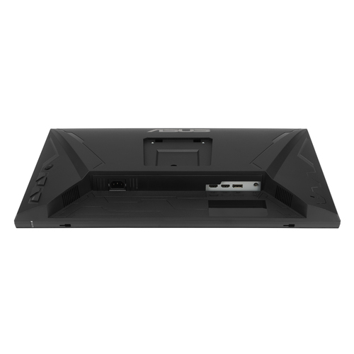 ASUS TUF Gaming VG259QL5A 24.5inch Fast — pilt 9