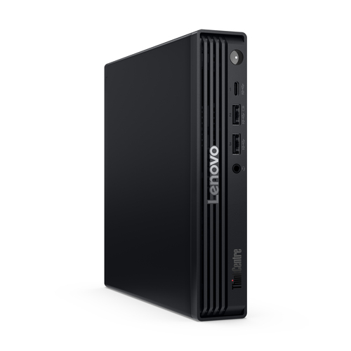 LENOVO TC M70q G6 U5-225T 16GB 512GB — pilt 3