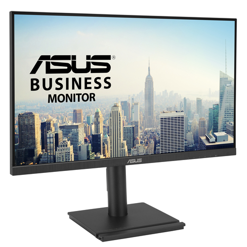 ASUS VA27DQFS 27inch IPS WLED FHD — pilt 7
