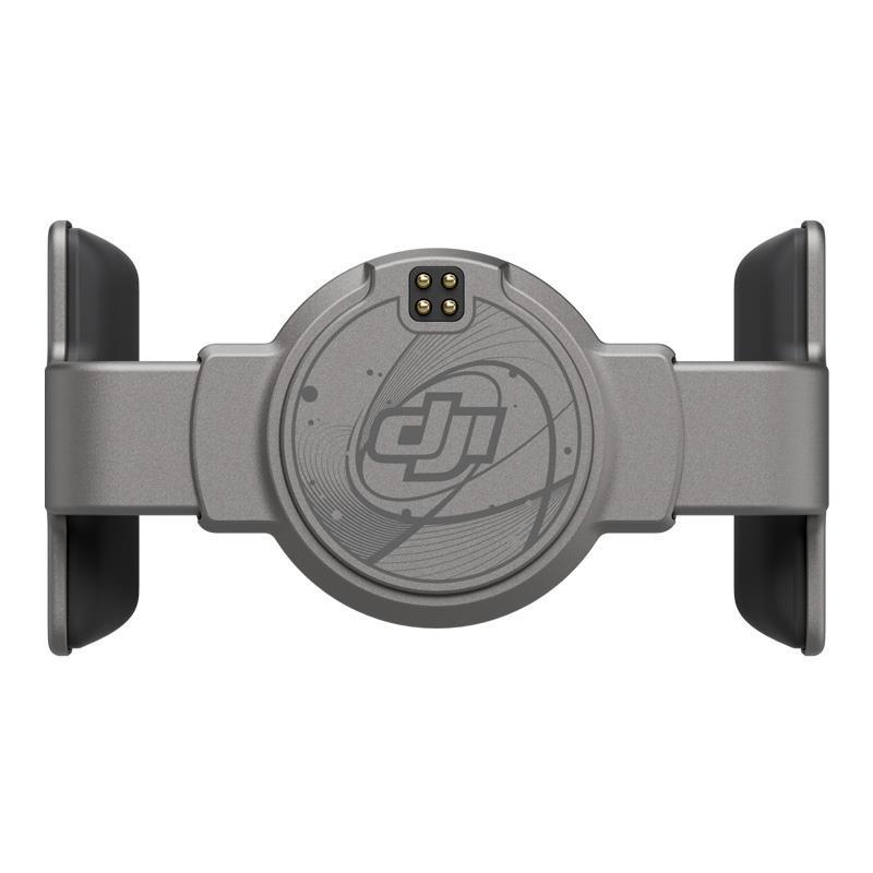 DJI Camera Accessory CP.OS.00000400