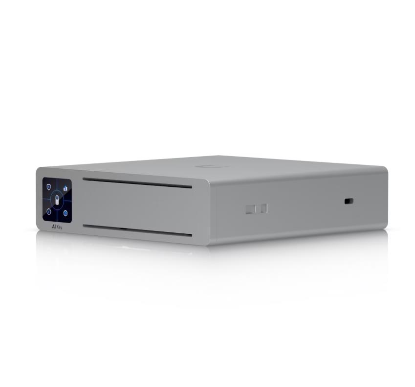 NET CAMERA ACC AI APPLIANCE/AI-KEY UBIQUITI