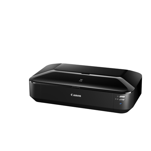 CANON PIXMA iX6850 Printer colour — pilt 2