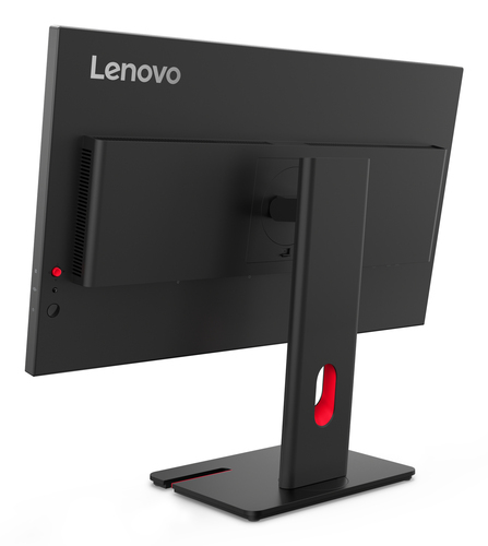 LENOVO ThinkVision T27-40 27inch TS — pilt 7