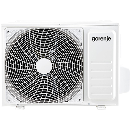 Gorenje 20011521 PANDORA35 TE01 20011521