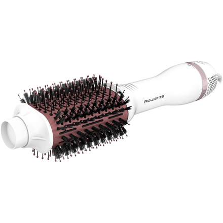 Rowenta Rowenta Hot air brush CF6135F0