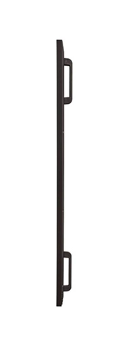 LG 86UH5Q-E Signage Display UH5Q Series — pilt 4