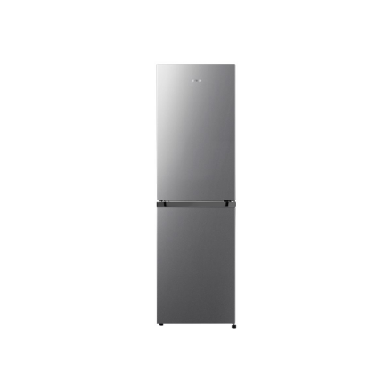 Gorenje Gorenje Refrigerator NRK418ECS4