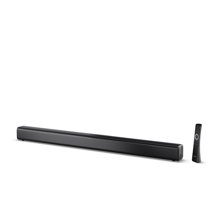 Sharp Sharp 2.0 Soundbar HT-SB145